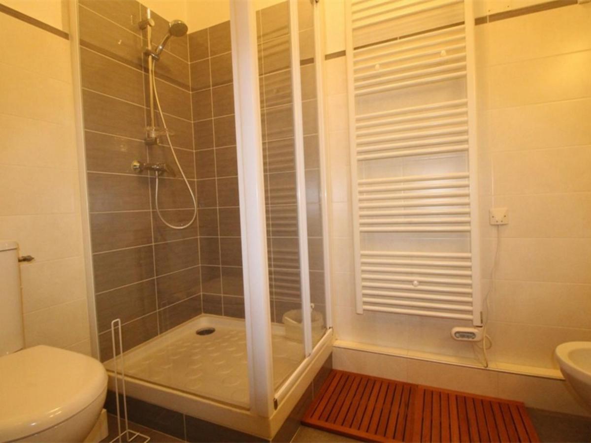 Studio Au Centre Avec Ascenseur Et Animaux Admis - Fr-1-313-163 Bagnères-de-Luchon Екстериор снимка